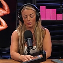 y2mate_is_-_Ep_19_-_Power_Alphas_Podcast___UK_Love_5BTravels___Dating5D___Mandy_Saccomano___Sabby_Piscitelli-r8Xn5-iZ6y4-720p-1710977850_mp45536.jpg