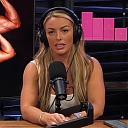 y2mate_is_-_Ep_19_-_Power_Alphas_Podcast___UK_Love_5BTravels___Dating5D___Mandy_Saccomano___Sabby_Piscitelli-r8Xn5-iZ6y4-720p-1710977850_mp45537.jpg