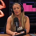 y2mate_is_-_Ep_19_-_Power_Alphas_Podcast___UK_Love_5BTravels___Dating5D___Mandy_Saccomano___Sabby_Piscitelli-r8Xn5-iZ6y4-720p-1710977850_mp45538.jpg