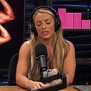 y2mate_is_-_Ep_19_-_Power_Alphas_Podcast___UK_Love_5BTravels___Dating5D___Mandy_Saccomano___Sabby_Piscitelli-r8Xn5-iZ6y4-720p-1710977850_mp45539.jpg