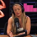y2mate_is_-_Ep_19_-_Power_Alphas_Podcast___UK_Love_5BTravels___Dating5D___Mandy_Saccomano___Sabby_Piscitelli-r8Xn5-iZ6y4-720p-1710977850_mp45540.jpg