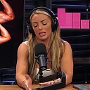 y2mate_is_-_Ep_19_-_Power_Alphas_Podcast___UK_Love_5BTravels___Dating5D___Mandy_Saccomano___Sabby_Piscitelli-r8Xn5-iZ6y4-720p-1710977850_mp45541.jpg