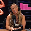 y2mate_is_-_Ep_19_-_Power_Alphas_Podcast___UK_Love_5BTravels___Dating5D___Mandy_Saccomano___Sabby_Piscitelli-r8Xn5-iZ6y4-720p-1710977850_mp45542.jpg