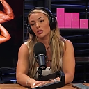 y2mate_is_-_Ep_19_-_Power_Alphas_Podcast___UK_Love_5BTravels___Dating5D___Mandy_Saccomano___Sabby_Piscitelli-r8Xn5-iZ6y4-720p-1710977850_mp45543.jpg