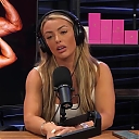 y2mate_is_-_Ep_19_-_Power_Alphas_Podcast___UK_Love_5BTravels___Dating5D___Mandy_Saccomano___Sabby_Piscitelli-r8Xn5-iZ6y4-720p-1710977850_mp45544.jpg
