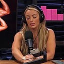 y2mate_is_-_Ep_19_-_Power_Alphas_Podcast___UK_Love_5BTravels___Dating5D___Mandy_Saccomano___Sabby_Piscitelli-r8Xn5-iZ6y4-720p-1710977850_mp45546.jpg