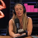 y2mate_is_-_Ep_19_-_Power_Alphas_Podcast___UK_Love_5BTravels___Dating5D___Mandy_Saccomano___Sabby_Piscitelli-r8Xn5-iZ6y4-720p-1710977850_mp45547.jpg
