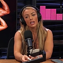 y2mate_is_-_Ep_19_-_Power_Alphas_Podcast___UK_Love_5BTravels___Dating5D___Mandy_Saccomano___Sabby_Piscitelli-r8Xn5-iZ6y4-720p-1710977850_mp45548.jpg
