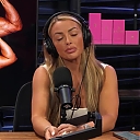 y2mate_is_-_Ep_19_-_Power_Alphas_Podcast___UK_Love_5BTravels___Dating5D___Mandy_Saccomano___Sabby_Piscitelli-r8Xn5-iZ6y4-720p-1710977850_mp45549.jpg