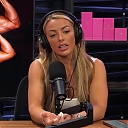 y2mate_is_-_Ep_19_-_Power_Alphas_Podcast___UK_Love_5BTravels___Dating5D___Mandy_Saccomano___Sabby_Piscitelli-r8Xn5-iZ6y4-720p-1710977850_mp45550.jpg