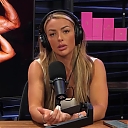 y2mate_is_-_Ep_19_-_Power_Alphas_Podcast___UK_Love_5BTravels___Dating5D___Mandy_Saccomano___Sabby_Piscitelli-r8Xn5-iZ6y4-720p-1710977850_mp45551.jpg