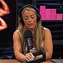 y2mate_is_-_Ep_19_-_Power_Alphas_Podcast___UK_Love_5BTravels___Dating5D___Mandy_Saccomano___Sabby_Piscitelli-r8Xn5-iZ6y4-720p-1710977850_mp45553.jpg