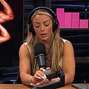 y2mate_is_-_Ep_19_-_Power_Alphas_Podcast___UK_Love_5BTravels___Dating5D___Mandy_Saccomano___Sabby_Piscitelli-r8Xn5-iZ6y4-720p-1710977850_mp45554.jpg