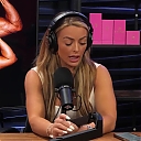 y2mate_is_-_Ep_19_-_Power_Alphas_Podcast___UK_Love_5BTravels___Dating5D___Mandy_Saccomano___Sabby_Piscitelli-r8Xn5-iZ6y4-720p-1710977850_mp45555.jpg