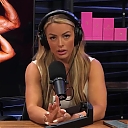 y2mate_is_-_Ep_19_-_Power_Alphas_Podcast___UK_Love_5BTravels___Dating5D___Mandy_Saccomano___Sabby_Piscitelli-r8Xn5-iZ6y4-720p-1710977850_mp45556.jpg