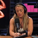 y2mate_is_-_Ep_19_-_Power_Alphas_Podcast___UK_Love_5BTravels___Dating5D___Mandy_Saccomano___Sabby_Piscitelli-r8Xn5-iZ6y4-720p-1710977850_mp45557.jpg
