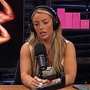 y2mate_is_-_Ep_19_-_Power_Alphas_Podcast___UK_Love_5BTravels___Dating5D___Mandy_Saccomano___Sabby_Piscitelli-r8Xn5-iZ6y4-720p-1710977850_mp45559.jpg