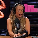 y2mate_is_-_Ep_19_-_Power_Alphas_Podcast___UK_Love_5BTravels___Dating5D___Mandy_Saccomano___Sabby_Piscitelli-r8Xn5-iZ6y4-720p-1710977850_mp45560.jpg