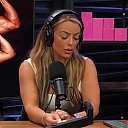 y2mate_is_-_Ep_19_-_Power_Alphas_Podcast___UK_Love_5BTravels___Dating5D___Mandy_Saccomano___Sabby_Piscitelli-r8Xn5-iZ6y4-720p-1710977850_mp45561.jpg