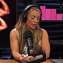 y2mate_is_-_Ep_19_-_Power_Alphas_Podcast___UK_Love_5BTravels___Dating5D___Mandy_Saccomano___Sabby_Piscitelli-r8Xn5-iZ6y4-720p-1710977850_mp45562.jpg
