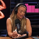 y2mate_is_-_Ep_19_-_Power_Alphas_Podcast___UK_Love_5BTravels___Dating5D___Mandy_Saccomano___Sabby_Piscitelli-r8Xn5-iZ6y4-720p-1710977850_mp45563.jpg