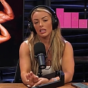 y2mate_is_-_Ep_19_-_Power_Alphas_Podcast___UK_Love_5BTravels___Dating5D___Mandy_Saccomano___Sabby_Piscitelli-r8Xn5-iZ6y4-720p-1710977850_mp45564.jpg