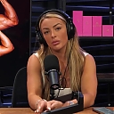 y2mate_is_-_Ep_19_-_Power_Alphas_Podcast___UK_Love_5BTravels___Dating5D___Mandy_Saccomano___Sabby_Piscitelli-r8Xn5-iZ6y4-720p-1710977850_mp45565.jpg