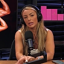 y2mate_is_-_Ep_19_-_Power_Alphas_Podcast___UK_Love_5BTravels___Dating5D___Mandy_Saccomano___Sabby_Piscitelli-r8Xn5-iZ6y4-720p-1710977850_mp45566.jpg