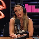 y2mate_is_-_Ep_19_-_Power_Alphas_Podcast___UK_Love_5BTravels___Dating5D___Mandy_Saccomano___Sabby_Piscitelli-r8Xn5-iZ6y4-720p-1710977850_mp45568.jpg