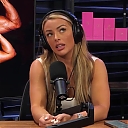 y2mate_is_-_Ep_19_-_Power_Alphas_Podcast___UK_Love_5BTravels___Dating5D___Mandy_Saccomano___Sabby_Piscitelli-r8Xn5-iZ6y4-720p-1710977850_mp45570.jpg