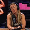 y2mate_is_-_Ep_19_-_Power_Alphas_Podcast___UK_Love_5BTravels___Dating5D___Mandy_Saccomano___Sabby_Piscitelli-r8Xn5-iZ6y4-720p-1710977850_mp45571.jpg