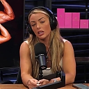 y2mate_is_-_Ep_19_-_Power_Alphas_Podcast___UK_Love_5BTravels___Dating5D___Mandy_Saccomano___Sabby_Piscitelli-r8Xn5-iZ6y4-720p-1710977850_mp45572.jpg