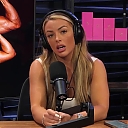 y2mate_is_-_Ep_19_-_Power_Alphas_Podcast___UK_Love_5BTravels___Dating5D___Mandy_Saccomano___Sabby_Piscitelli-r8Xn5-iZ6y4-720p-1710977850_mp45573.jpg
