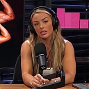 y2mate_is_-_Ep_19_-_Power_Alphas_Podcast___UK_Love_5BTravels___Dating5D___Mandy_Saccomano___Sabby_Piscitelli-r8Xn5-iZ6y4-720p-1710977850_mp45574.jpg