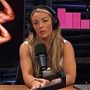 y2mate_is_-_Ep_19_-_Power_Alphas_Podcast___UK_Love_5BTravels___Dating5D___Mandy_Saccomano___Sabby_Piscitelli-r8Xn5-iZ6y4-720p-1710977850_mp45575.jpg