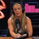 y2mate_is_-_Ep_19_-_Power_Alphas_Podcast___UK_Love_5BTravels___Dating5D___Mandy_Saccomano___Sabby_Piscitelli-r8Xn5-iZ6y4-720p-1710977850_mp45576.jpg