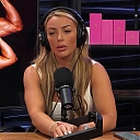 y2mate_is_-_Ep_19_-_Power_Alphas_Podcast___UK_Love_5BTravels___Dating5D___Mandy_Saccomano___Sabby_Piscitelli-r8Xn5-iZ6y4-720p-1710977850_mp45577.jpg