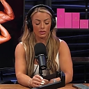 y2mate_is_-_Ep_19_-_Power_Alphas_Podcast___UK_Love_5BTravels___Dating5D___Mandy_Saccomano___Sabby_Piscitelli-r8Xn5-iZ6y4-720p-1710977850_mp45578.jpg