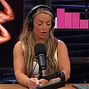 y2mate_is_-_Ep_19_-_Power_Alphas_Podcast___UK_Love_5BTravels___Dating5D___Mandy_Saccomano___Sabby_Piscitelli-r8Xn5-iZ6y4-720p-1710977850_mp45579.jpg