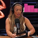 y2mate_is_-_Ep_19_-_Power_Alphas_Podcast___UK_Love_5BTravels___Dating5D___Mandy_Saccomano___Sabby_Piscitelli-r8Xn5-iZ6y4-720p-1710977850_mp45580.jpg