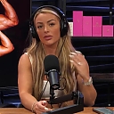 y2mate_is_-_Ep_19_-_Power_Alphas_Podcast___UK_Love_5BTravels___Dating5D___Mandy_Saccomano___Sabby_Piscitelli-r8Xn5-iZ6y4-720p-1710977850_mp45581.jpg