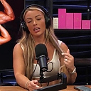 y2mate_is_-_Ep_19_-_Power_Alphas_Podcast___UK_Love_5BTravels___Dating5D___Mandy_Saccomano___Sabby_Piscitelli-r8Xn5-iZ6y4-720p-1710977850_mp45582.jpg