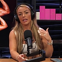 y2mate_is_-_Ep_19_-_Power_Alphas_Podcast___UK_Love_5BTravels___Dating5D___Mandy_Saccomano___Sabby_Piscitelli-r8Xn5-iZ6y4-720p-1710977850_mp45583.jpg