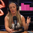 y2mate_is_-_Ep_19_-_Power_Alphas_Podcast___UK_Love_5BTravels___Dating5D___Mandy_Saccomano___Sabby_Piscitelli-r8Xn5-iZ6y4-720p-1710977850_mp45584.jpg