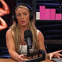 y2mate_is_-_Ep_19_-_Power_Alphas_Podcast___UK_Love_5BTravels___Dating5D___Mandy_Saccomano___Sabby_Piscitelli-r8Xn5-iZ6y4-720p-1710977850_mp45585.jpg