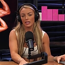 y2mate_is_-_Ep_19_-_Power_Alphas_Podcast___UK_Love_5BTravels___Dating5D___Mandy_Saccomano___Sabby_Piscitelli-r8Xn5-iZ6y4-720p-1710977850_mp45586.jpg