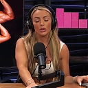 y2mate_is_-_Ep_19_-_Power_Alphas_Podcast___UK_Love_5BTravels___Dating5D___Mandy_Saccomano___Sabby_Piscitelli-r8Xn5-iZ6y4-720p-1710977850_mp45587.jpg