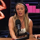 y2mate_is_-_Ep_19_-_Power_Alphas_Podcast___UK_Love_5BTravels___Dating5D___Mandy_Saccomano___Sabby_Piscitelli-r8Xn5-iZ6y4-720p-1710977850_mp45588.jpg