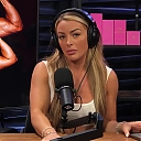 y2mate_is_-_Ep_19_-_Power_Alphas_Podcast___UK_Love_5BTravels___Dating5D___Mandy_Saccomano___Sabby_Piscitelli-r8Xn5-iZ6y4-720p-1710977850_mp45589.jpg