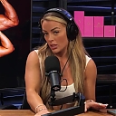 y2mate_is_-_Ep_19_-_Power_Alphas_Podcast___UK_Love_5BTravels___Dating5D___Mandy_Saccomano___Sabby_Piscitelli-r8Xn5-iZ6y4-720p-1710977850_mp45590.jpg